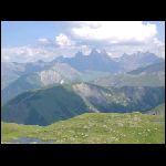 Aussicht Col de la Croix de Fer5.JPG